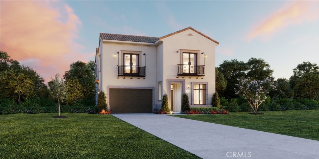 560 Peninsula Property Photo 1