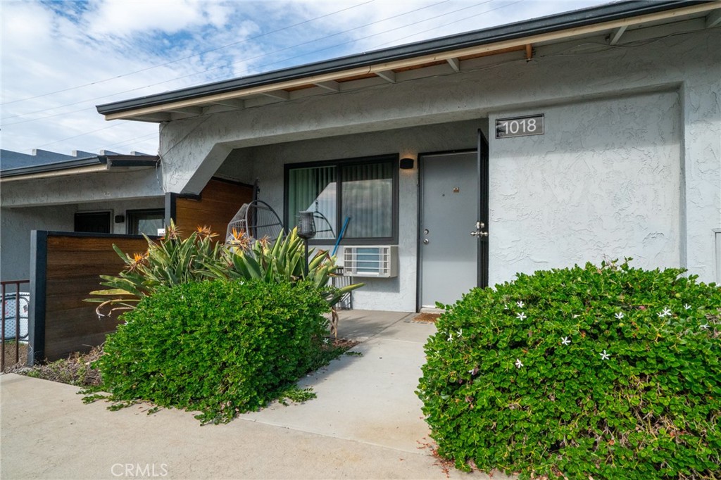 1010 Clearbrook Lane Property Photo 15