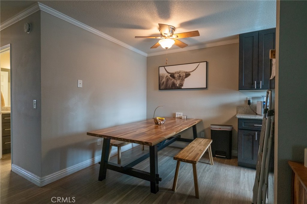 1010 Clearbrook Lane Property Photo 16