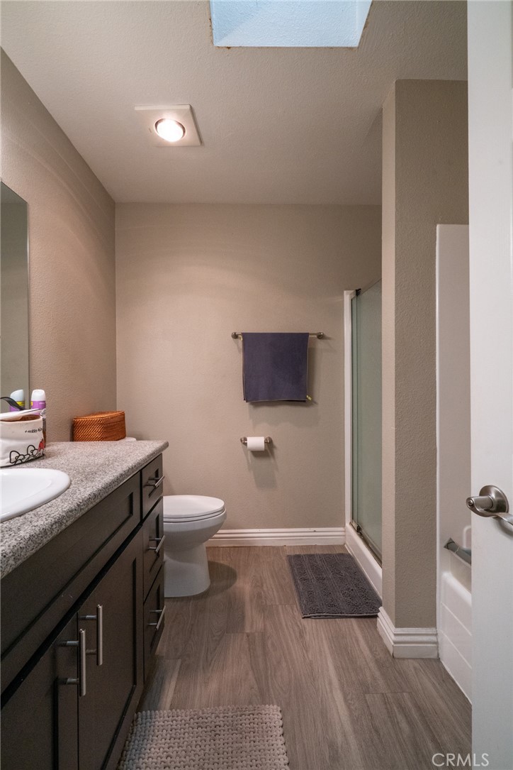 1010 Clearbrook Lane Property Photo 18