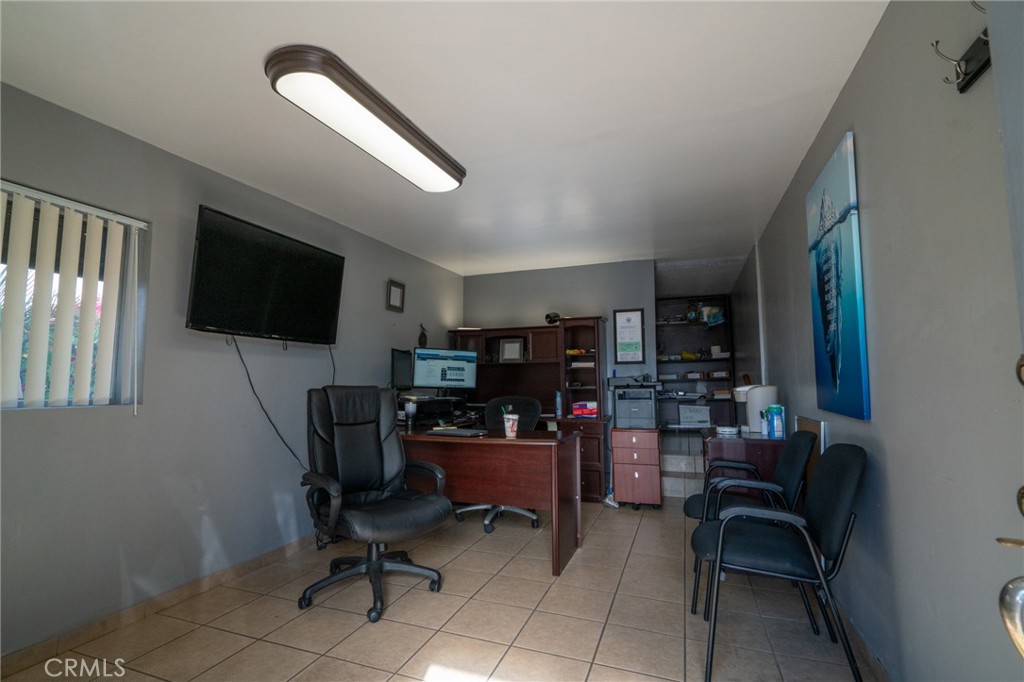 1010 Clearbrook Lane Property Photo 20