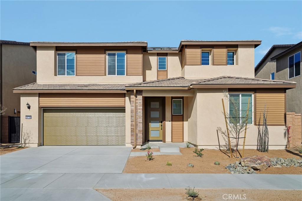 36156 Cameron Place Property Photo 1