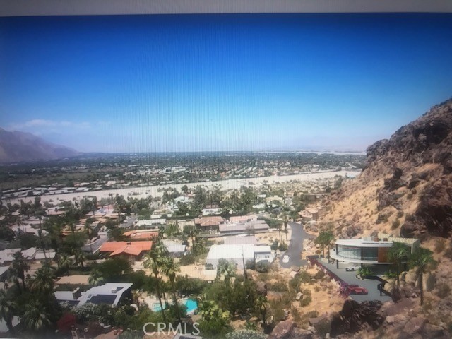 2400 Bisnaga Property Photo 1