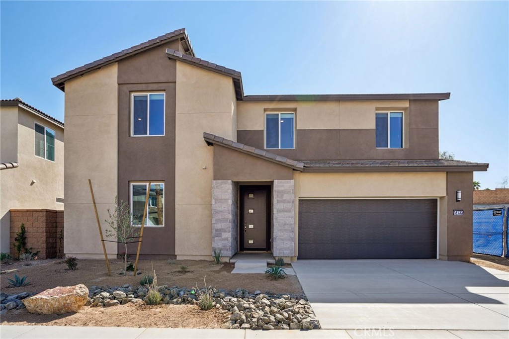 36133 Cameron Place Property Photo 1