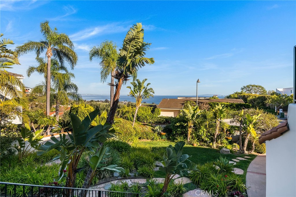 24743 Vantage Point Terrace Property Photo 4