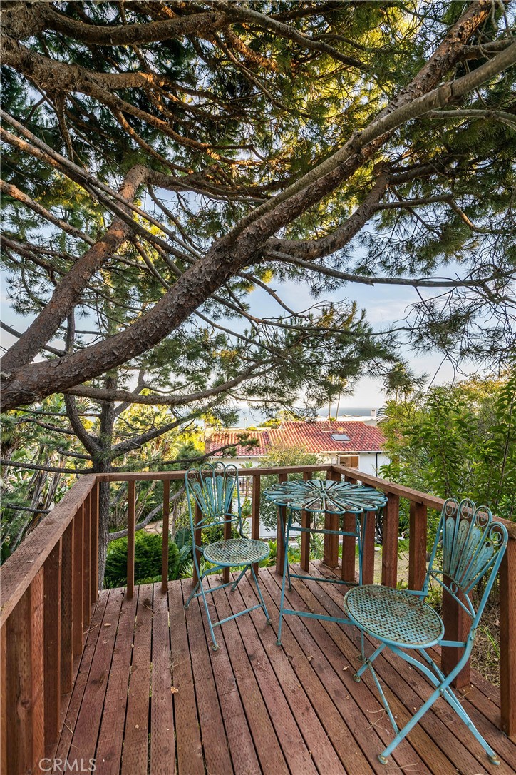 24743 Vantage Point Terrace Property Photo 40