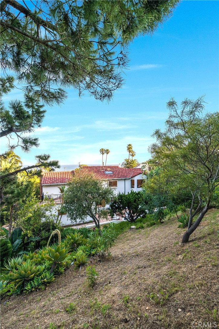 24743 Vantage Point Terrace Property Photo 41