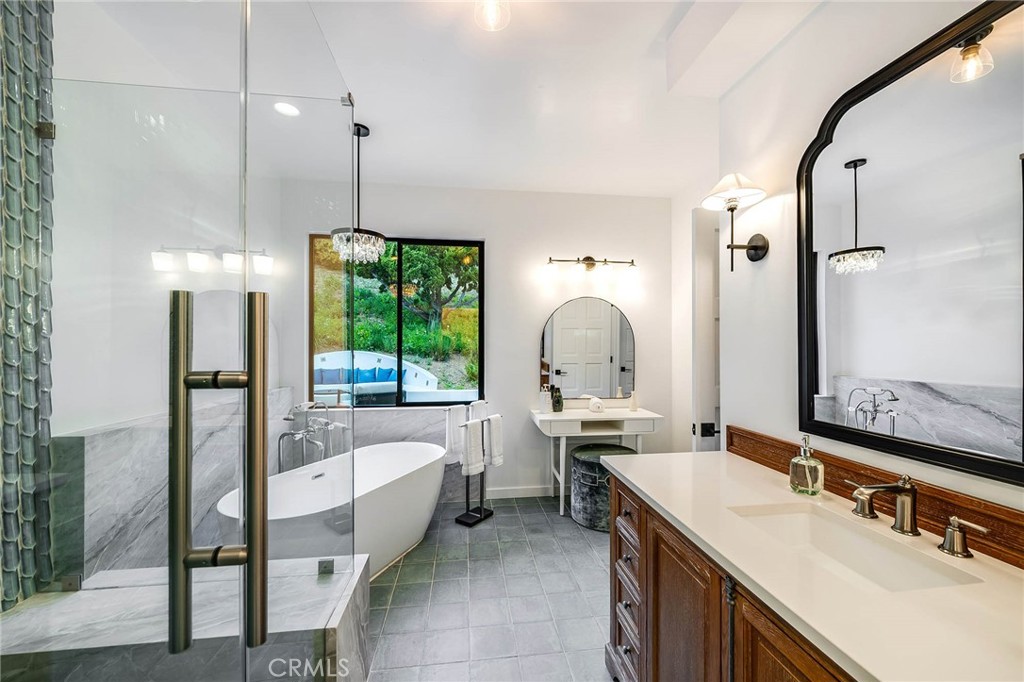 24743 Vantage Point Terrace Property Photo 45