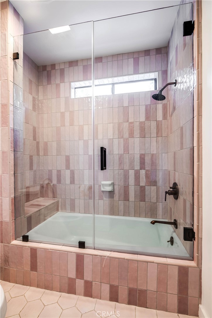 24743 Vantage Point Terrace Property Photo 48