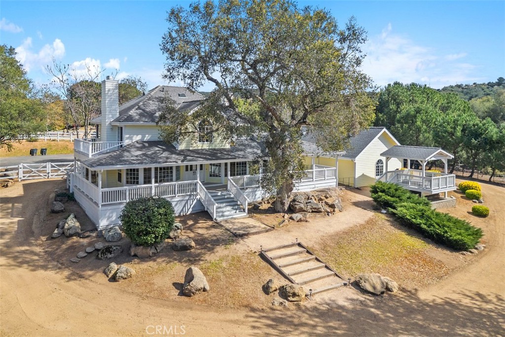 35105 Loma Property Photo 1