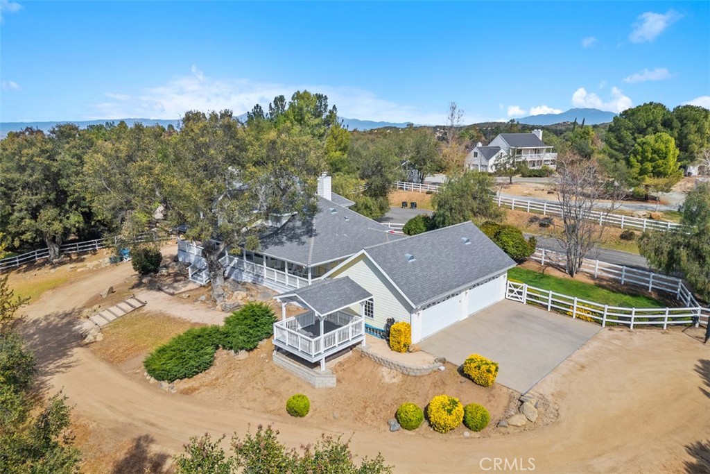 35105 Loma Property Photo 2