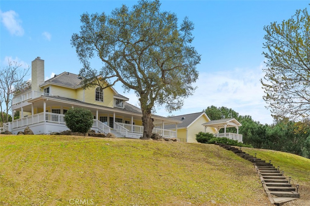 35105 Loma Property Photo 5
