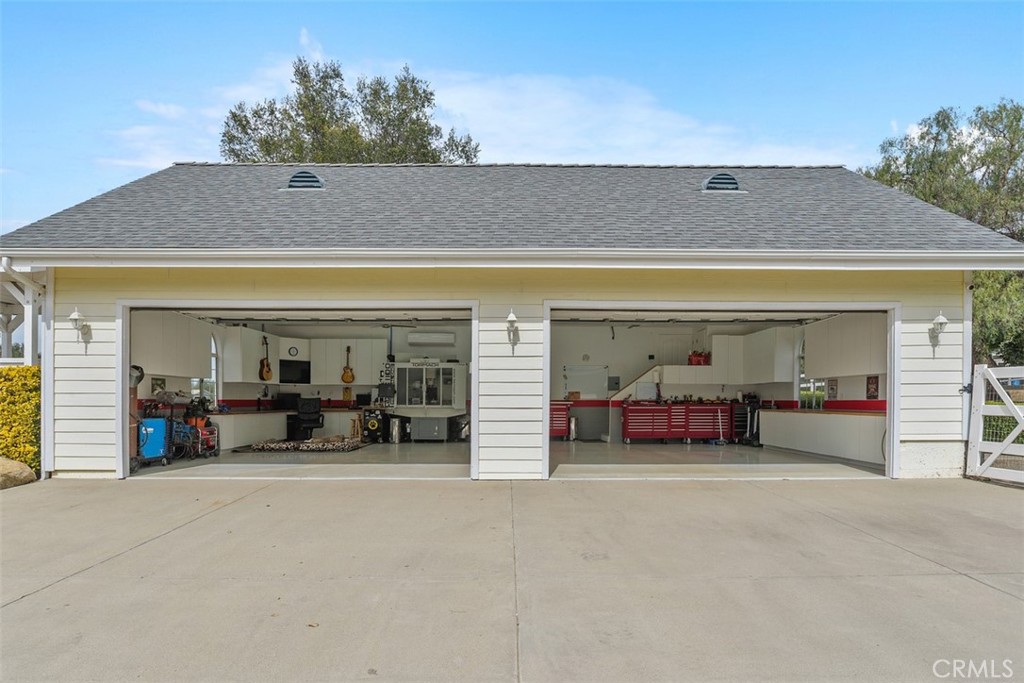 35105 Loma Property Photo 6