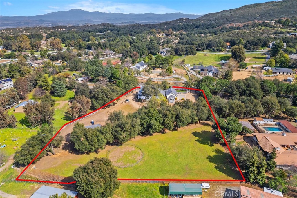 35105 Loma Property Photo 8