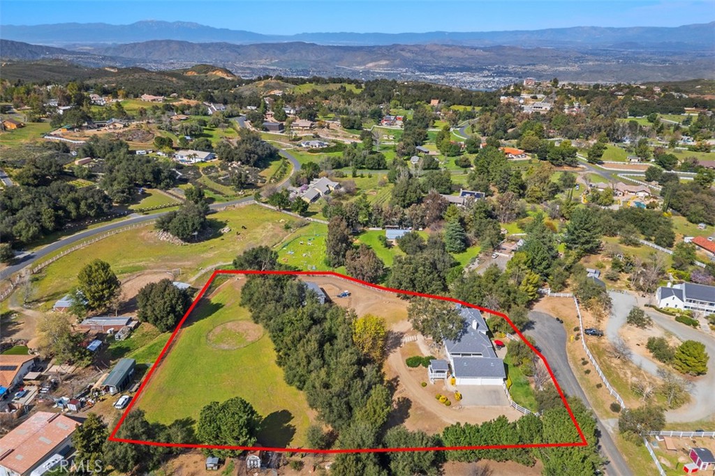 35105 Loma Property Photo 9