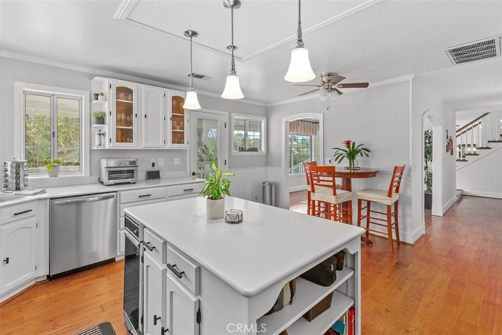 35105 Loma Property Photo 11
