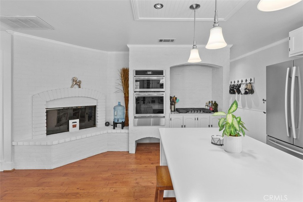35105 Loma Property Photo 13
