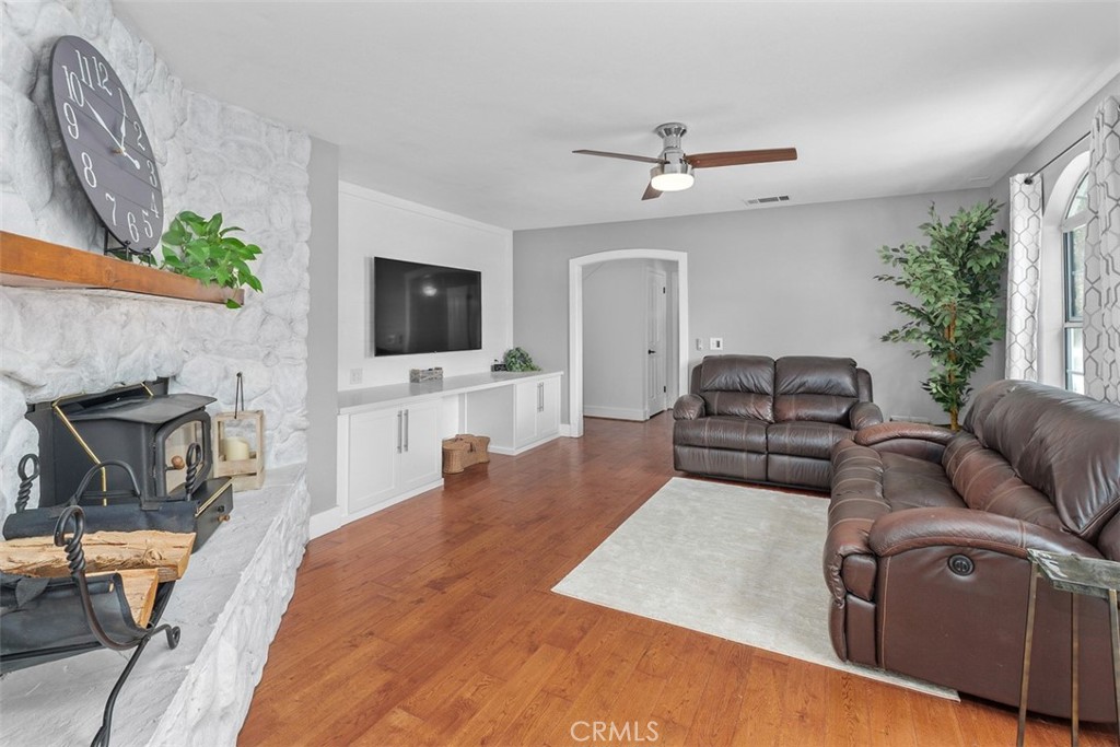 35105 Loma Property Photo 14