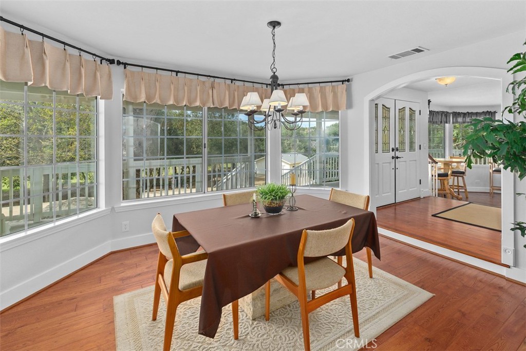 35105 Loma Property Photo 15