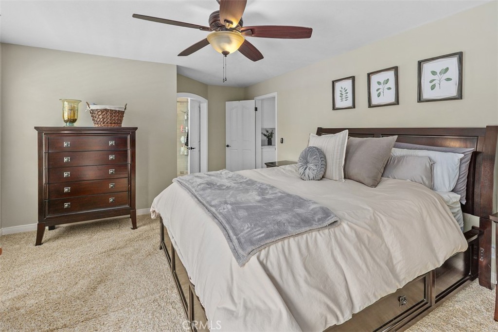 35105 Loma Property Photo 17