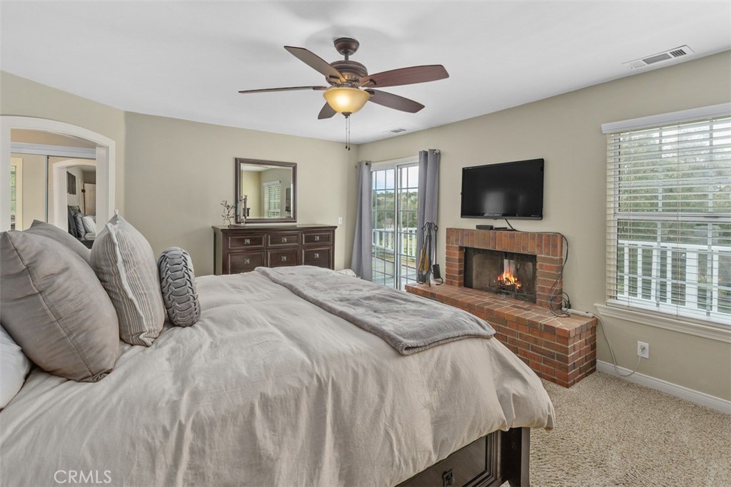35105 Loma Property Photo 18