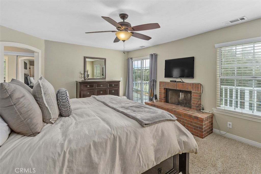 35105 Loma Property Photo 19