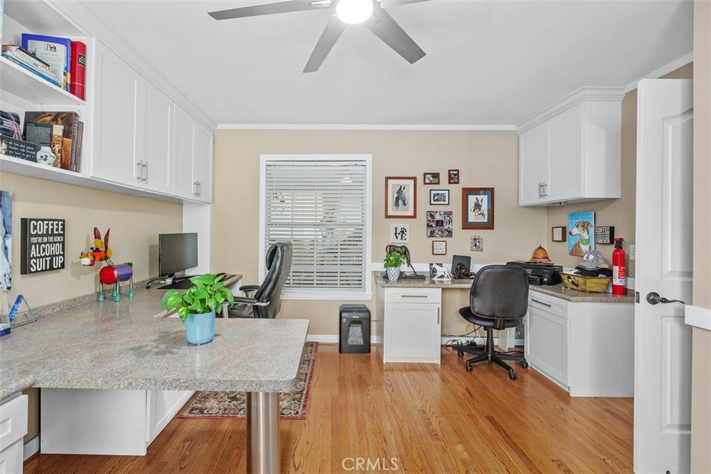 35105 Loma Property Photo 23