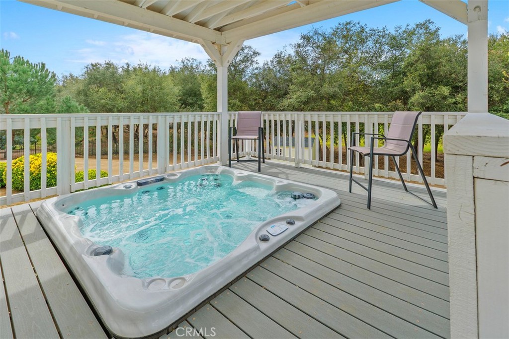 35105 Loma Property Photo 24