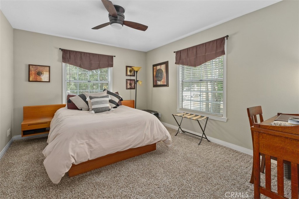35105 Loma Property Photo 25