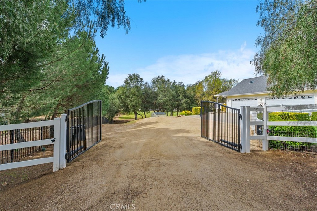 35105 Loma Property Photo 26