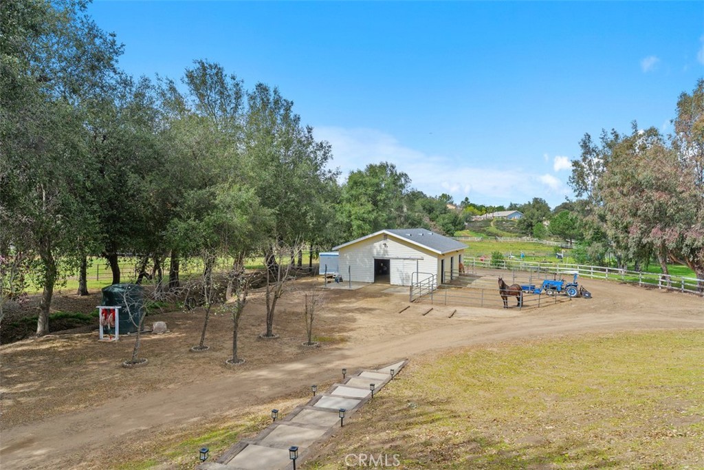 35105 Loma Property Photo 27