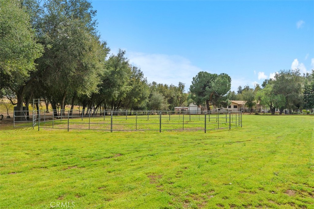 35105 Loma Property Photo 29