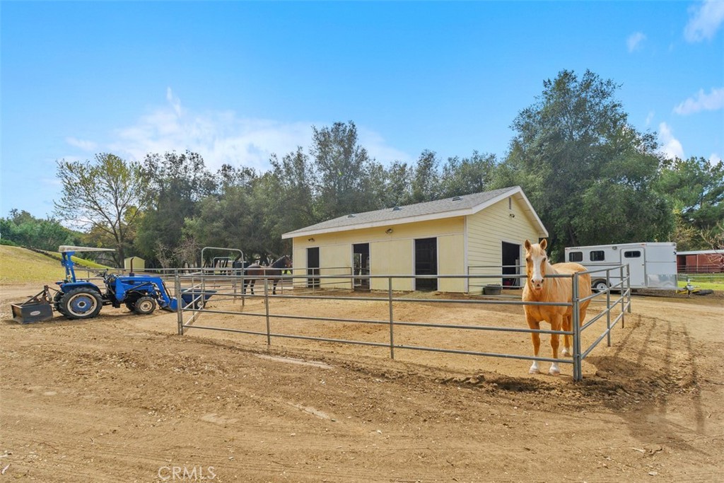 35105 Loma Property Photo 30