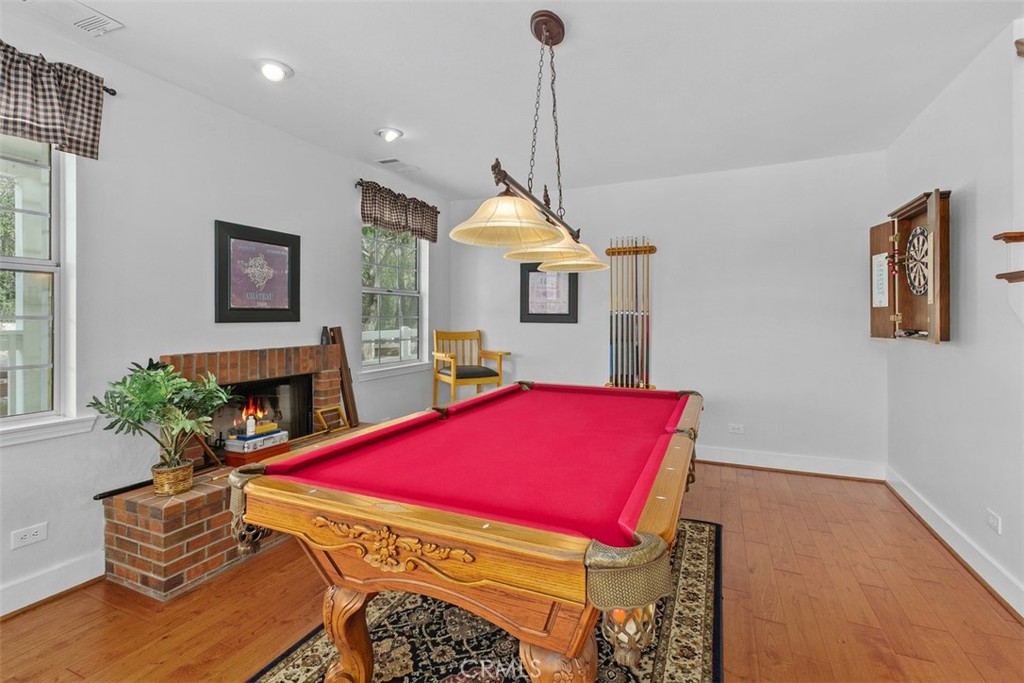 35105 Loma Property Photo 34
