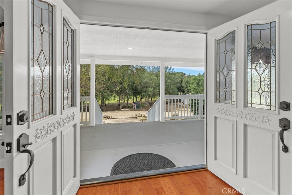 35105 Loma Property Photo 35