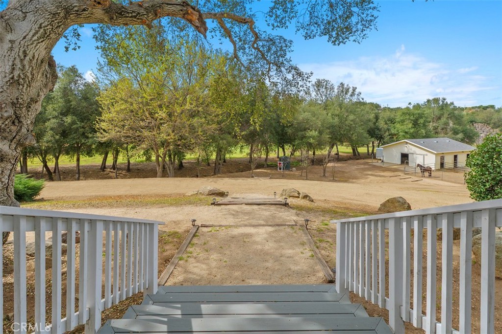 35105 Loma Property Photo 37