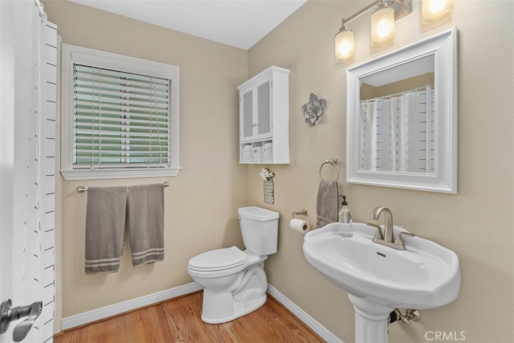 35105 Loma Property Photo 38