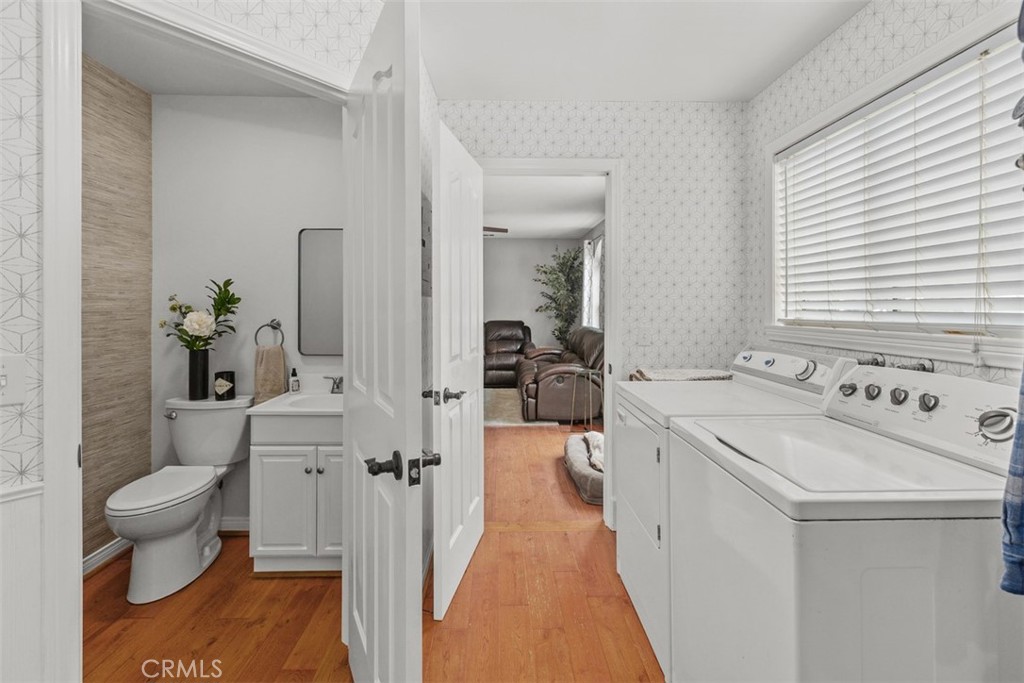 35105 Loma Property Photo 39