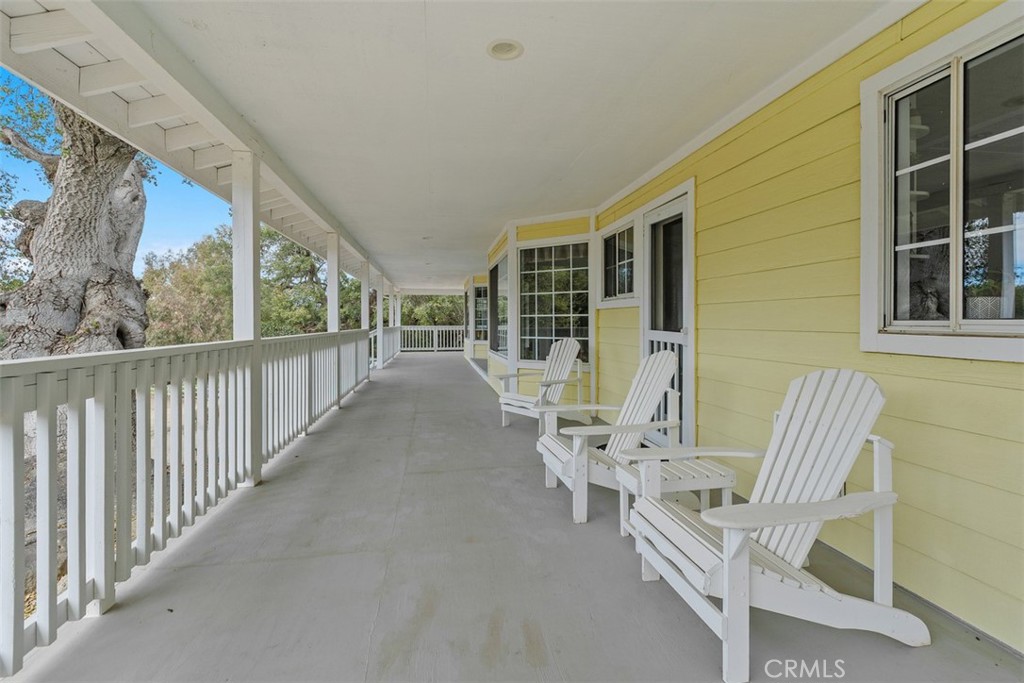 35105 Loma Property Photo 42
