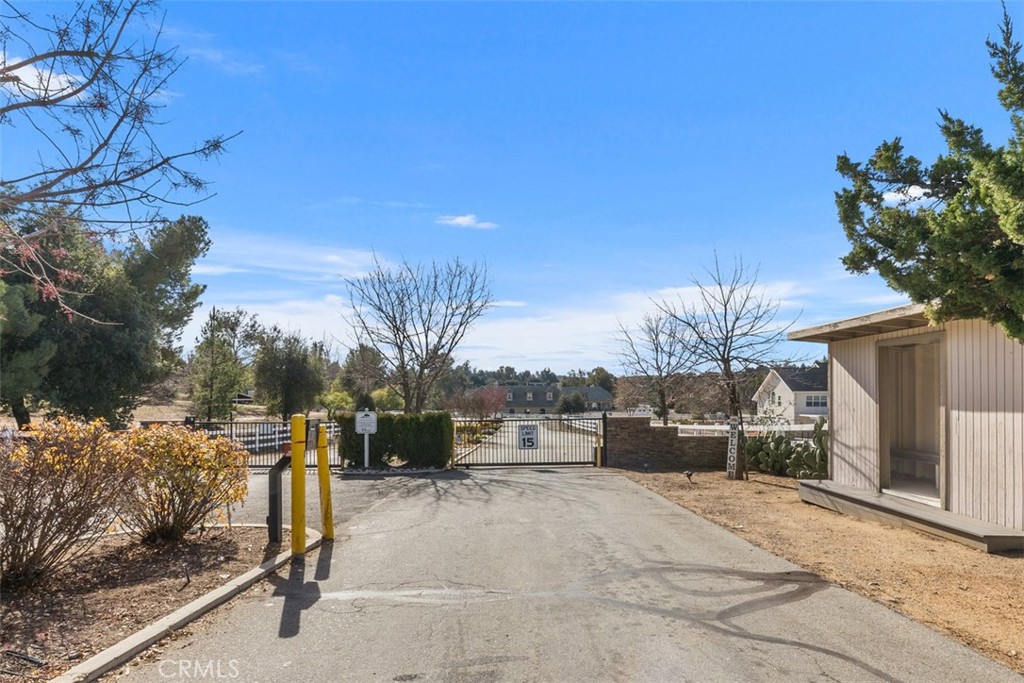 35105 Loma Property Photo 46