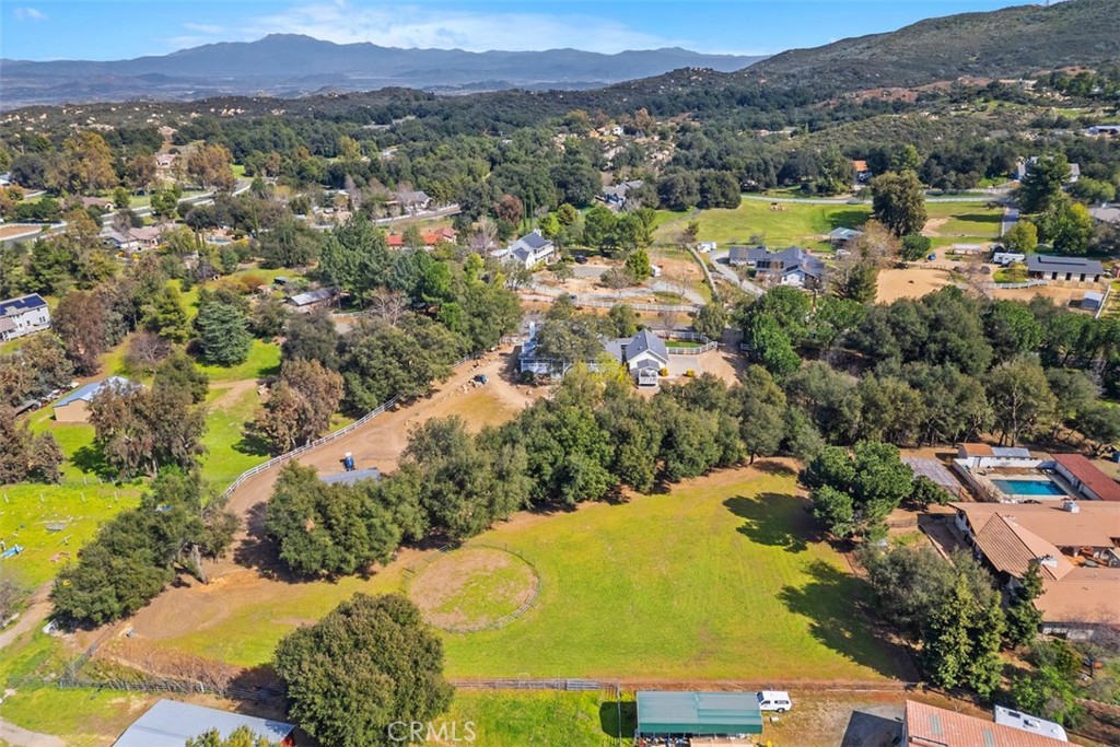 35105 Loma Property Photo 47