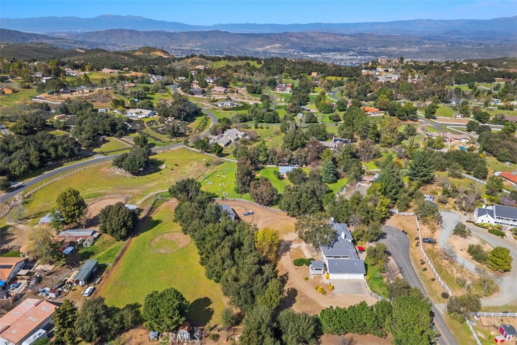 35105 Loma Property Photo 48