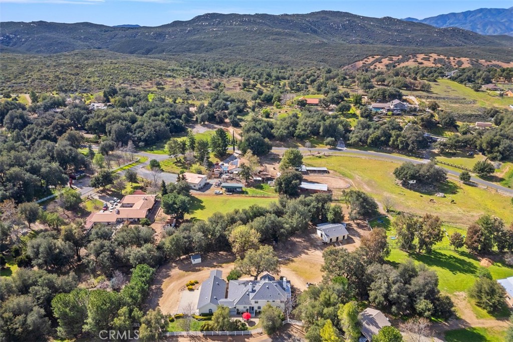 35105 Loma Property Photo 49