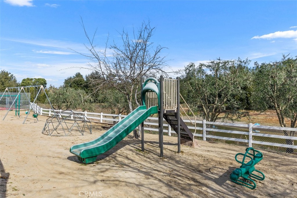 35105 Loma Property Photo 52