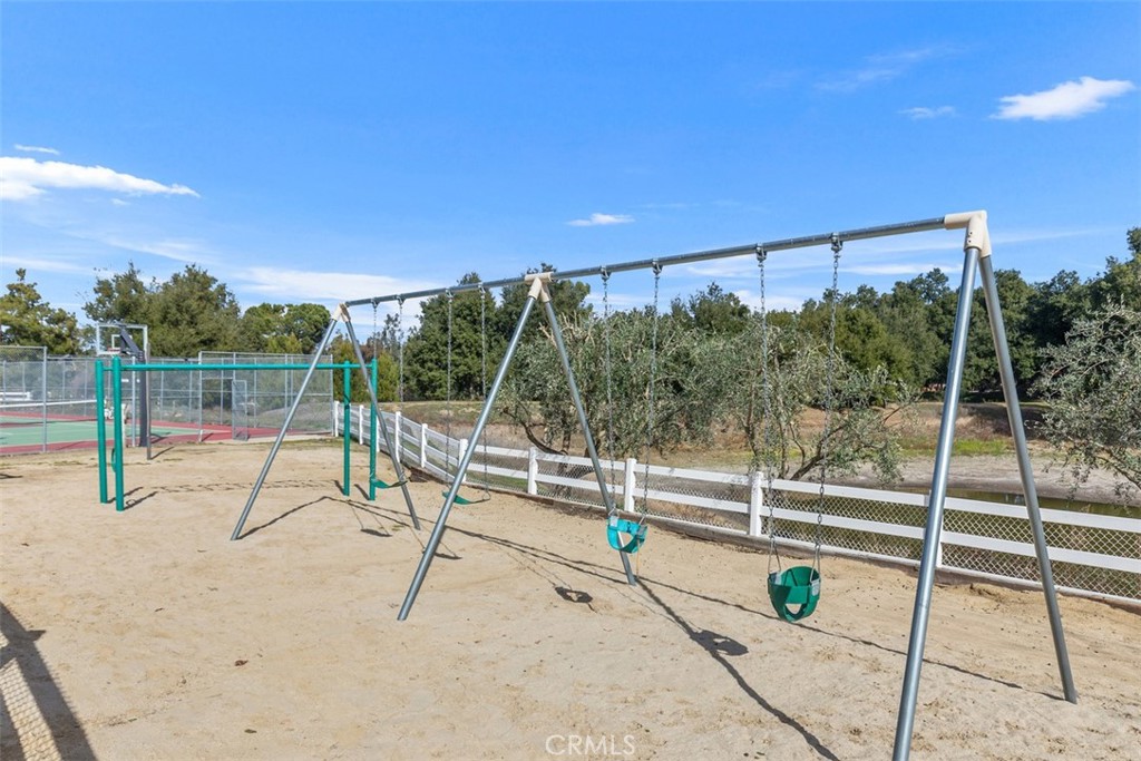 35105 Loma Property Photo 53