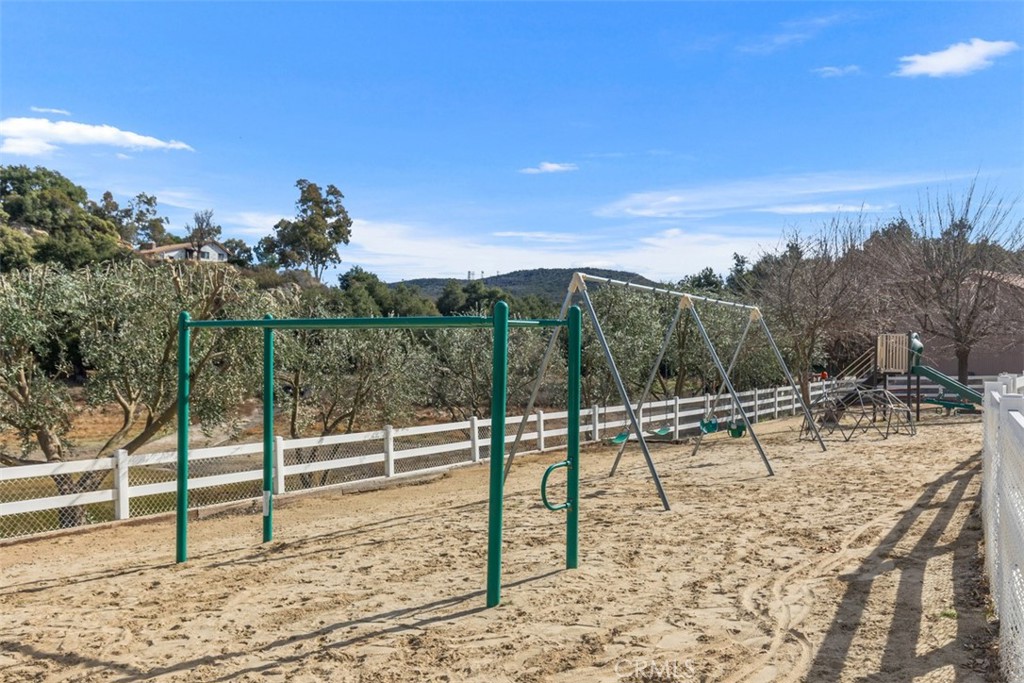 35105 Loma Property Photo 54