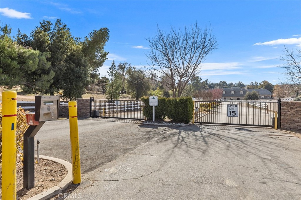 35105 Loma Property Photo 55