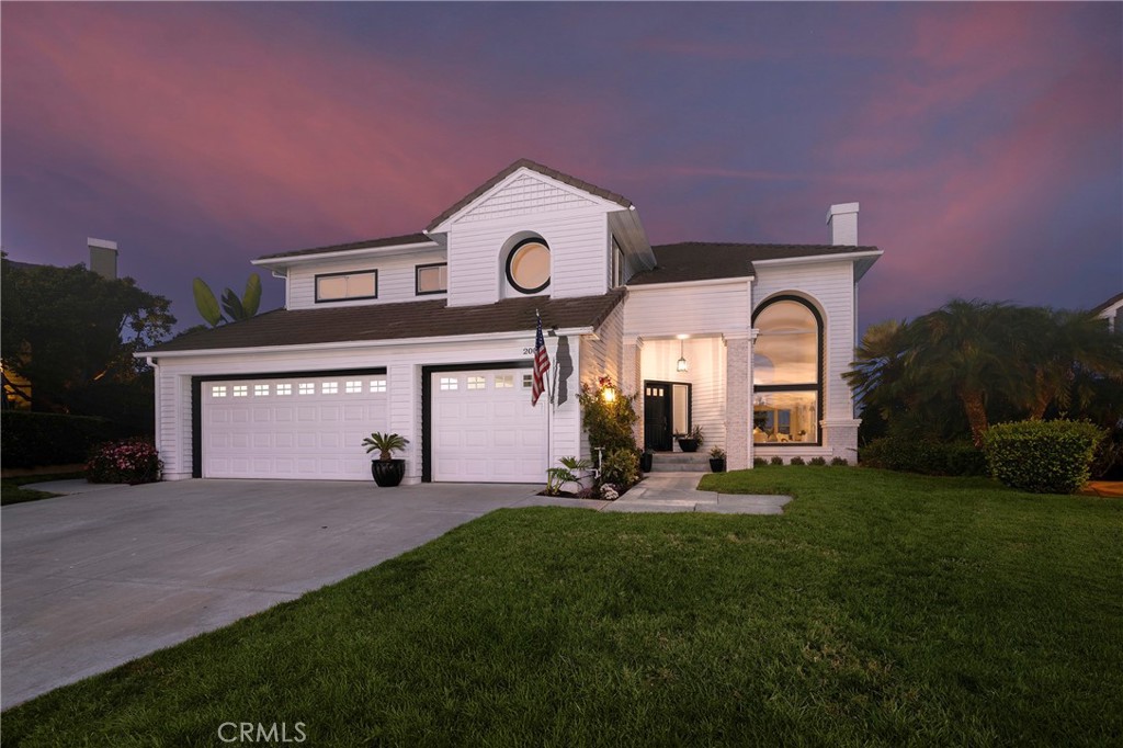 2000 Corte Cardelina Property Photo 2