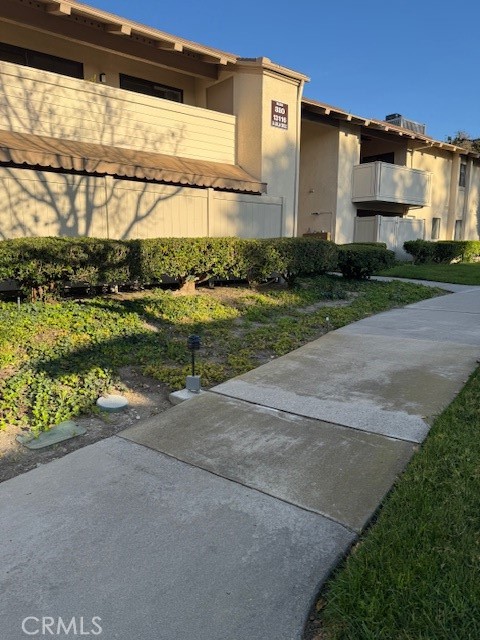 13116 La Jolla Circle Property Photo 1