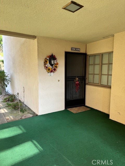 13116 La Jolla Circle Property Photo 2